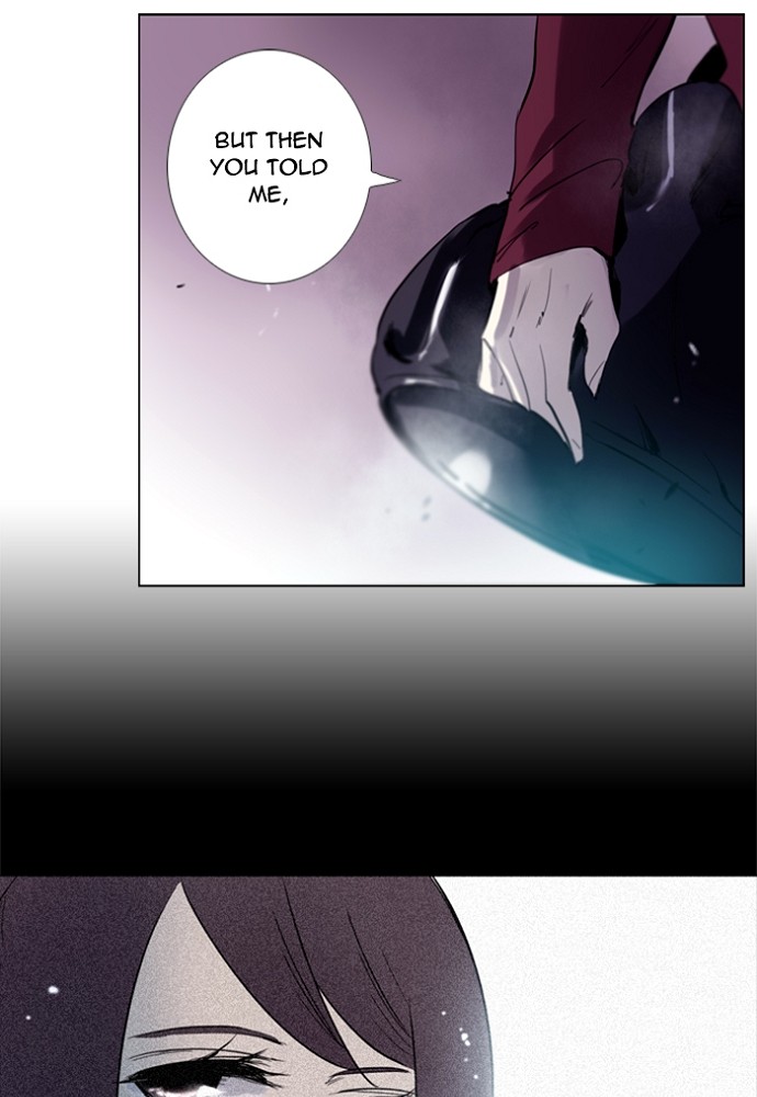 Read Soul Cartel Manga Online