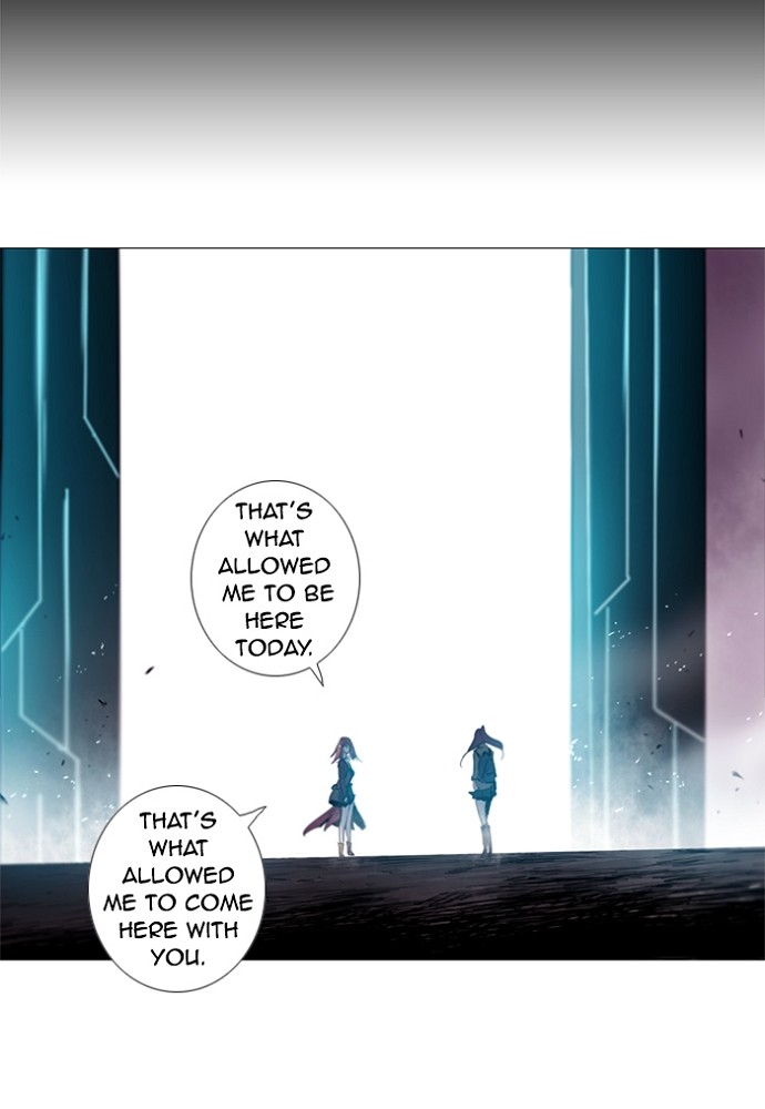 Read Soul Cartel Manga Online