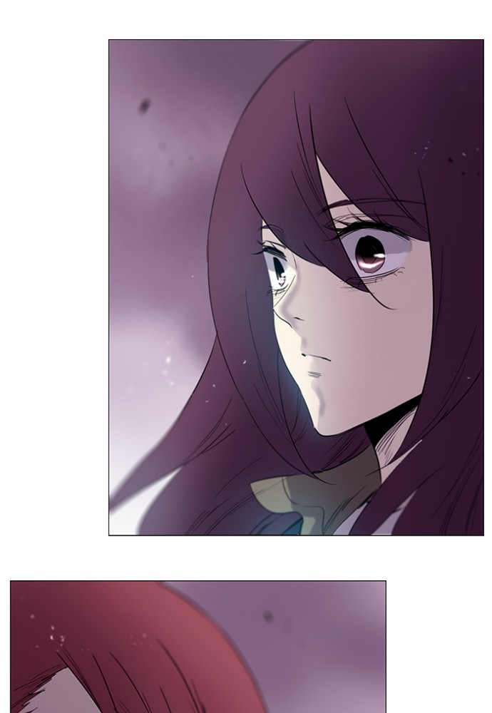 Read Soul Cartel Manga Online