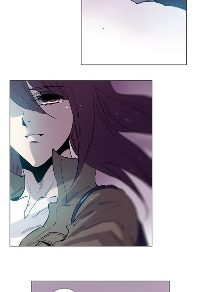 Read Soul Cartel Manga Online