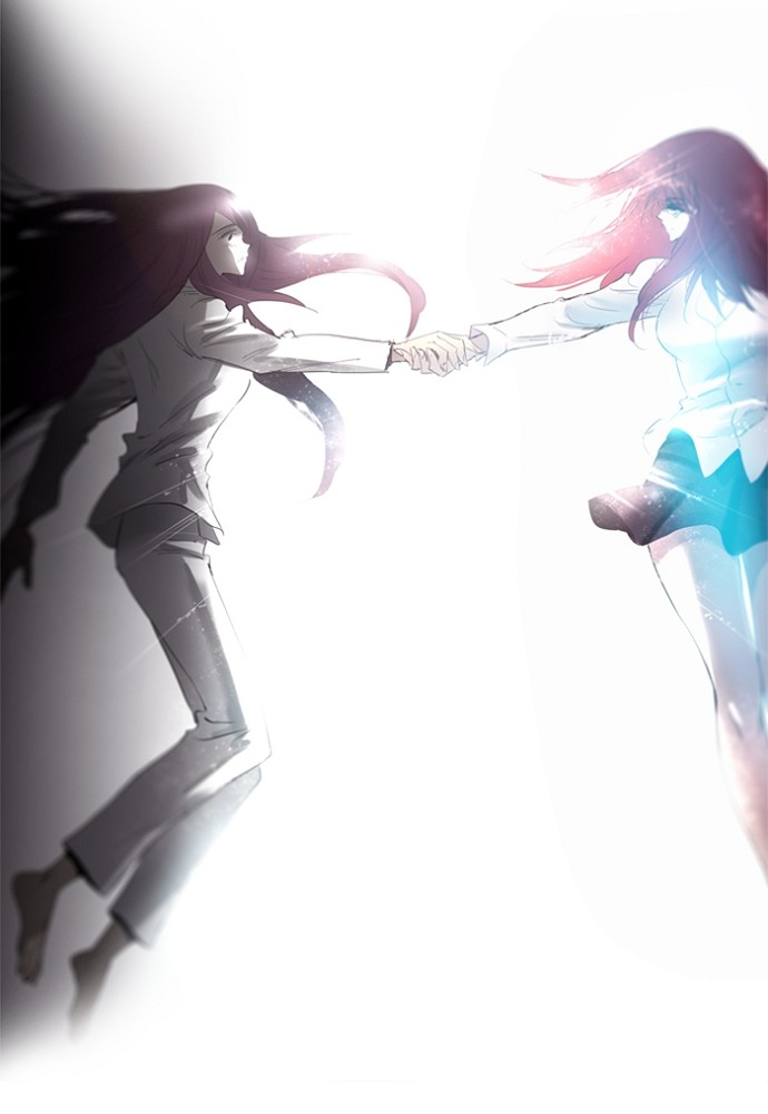 Read Soul Cartel Manga Online