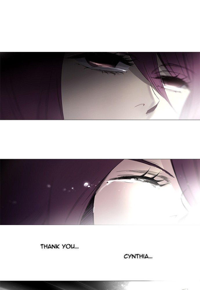 Read Soul Cartel Manga Online