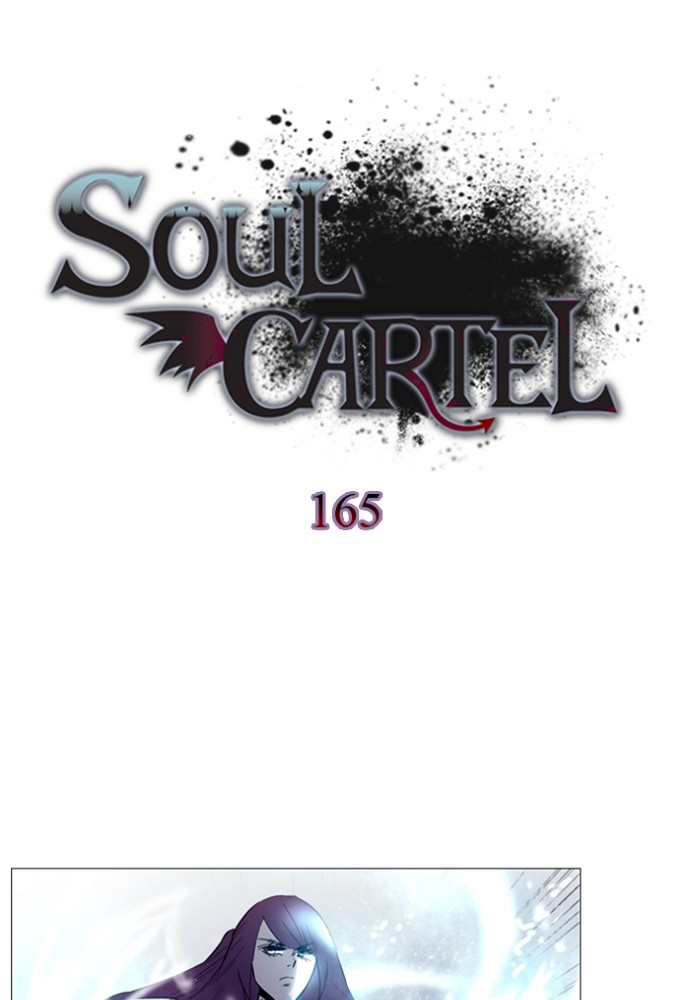 Read Soul Cartel Manga Online