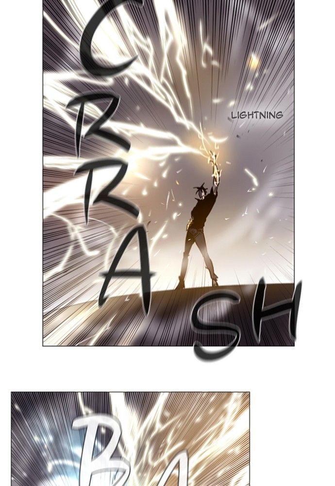 Read Soul Cartel Manga Online