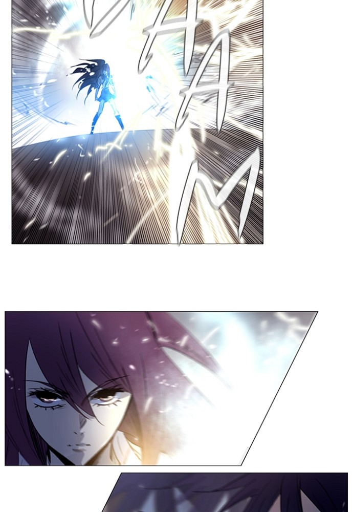 Read Soul Cartel Manga Online