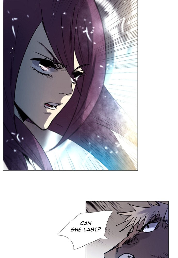 Read Soul Cartel Manga Online