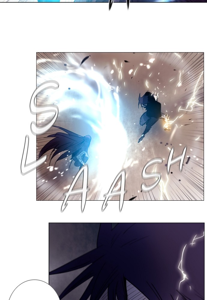 Read Soul Cartel Manga Online