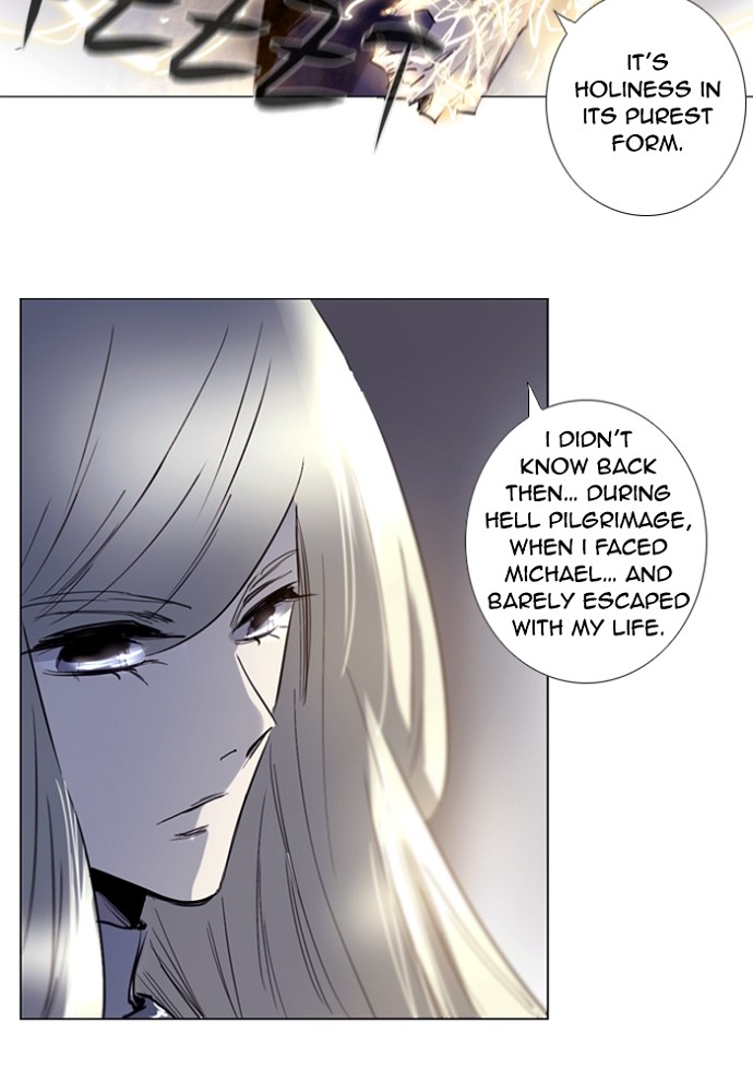 Read Soul Cartel Manga Online