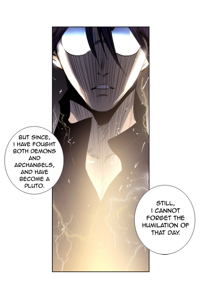 Read Soul Cartel Manga Online