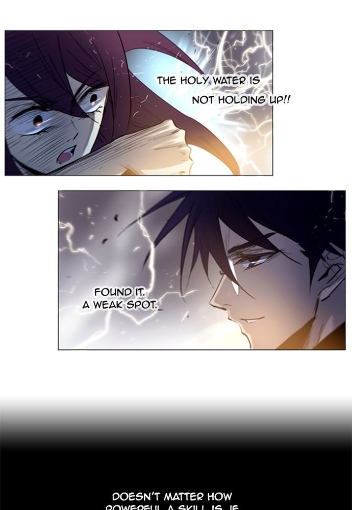 Read Soul Cartel Manga Online