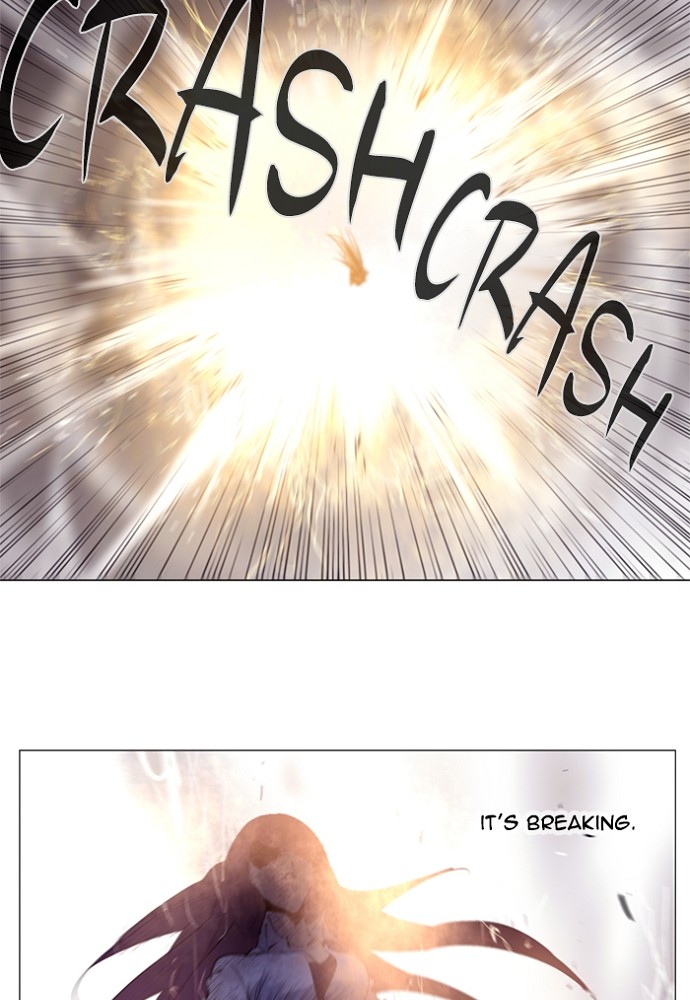 Read Soul Cartel Manga Online