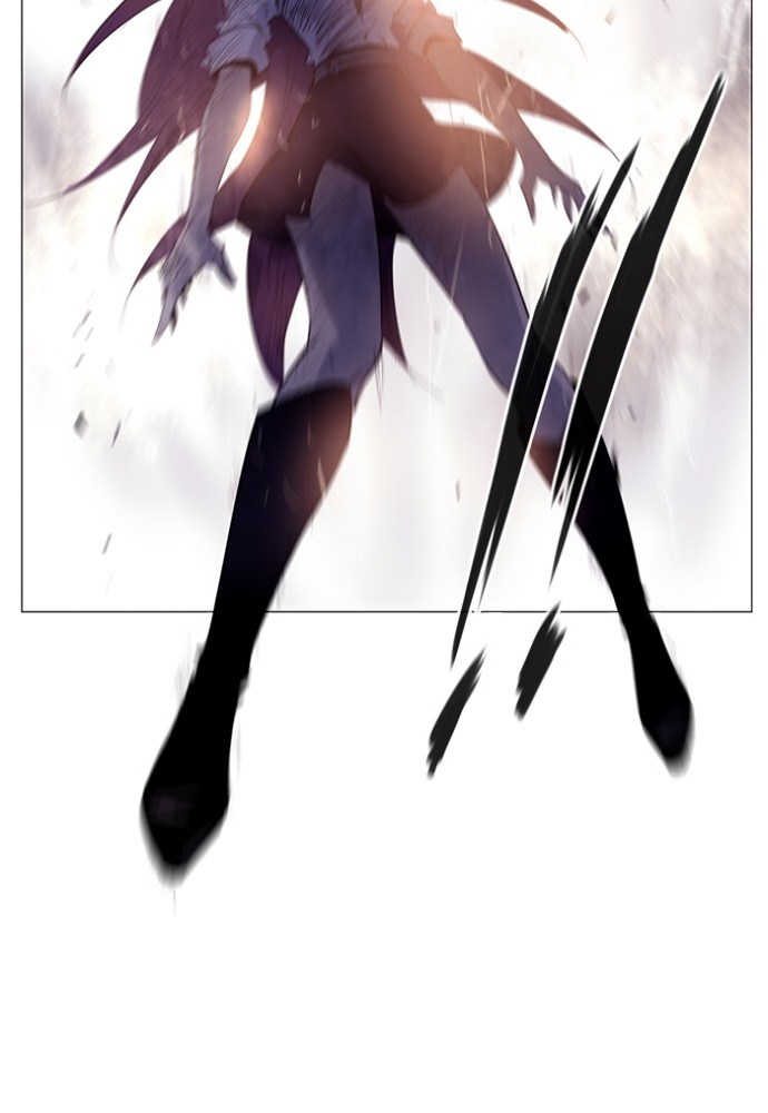 Read Soul Cartel Manga Online