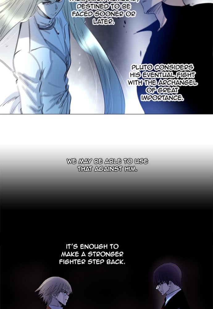 Read Soul Cartel Manga Online