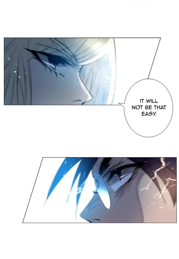 Read Soul Cartel Manga Online