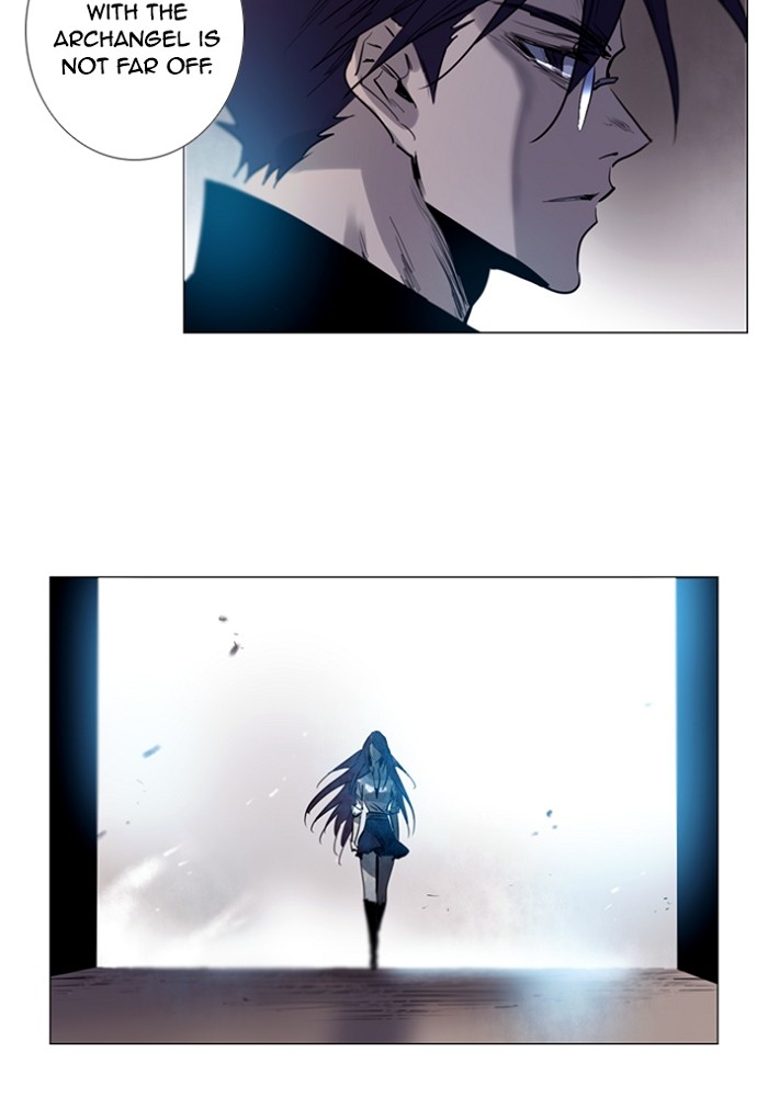 Read Soul Cartel Manga Online