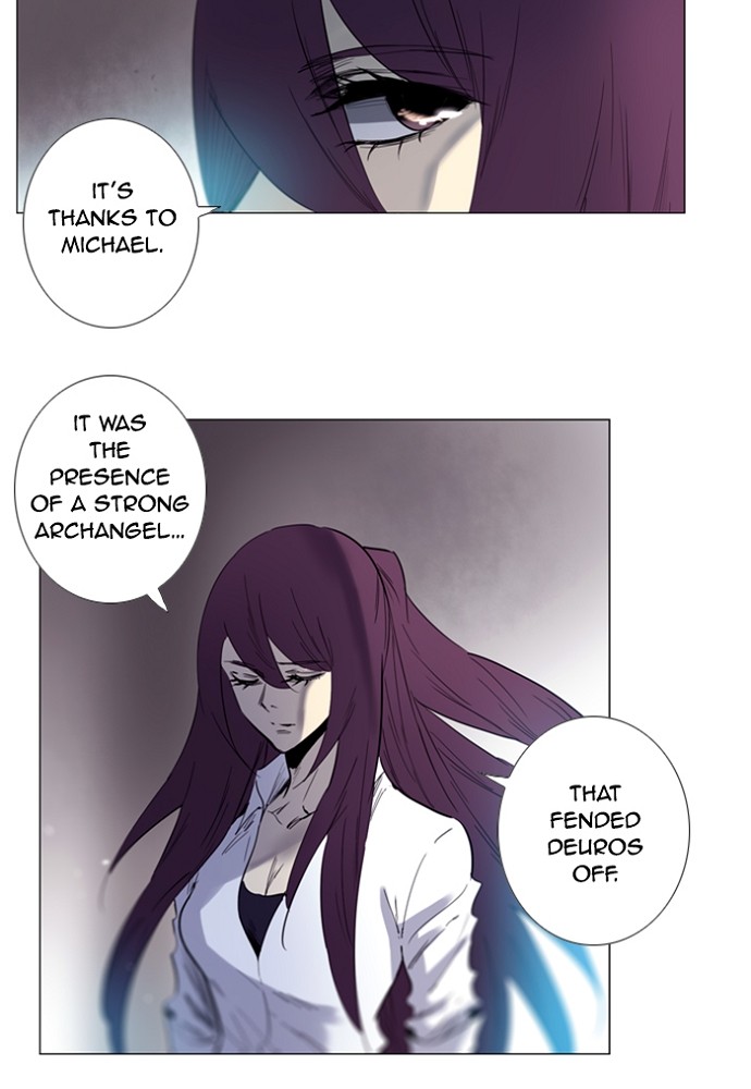 Read Soul Cartel Manga Online