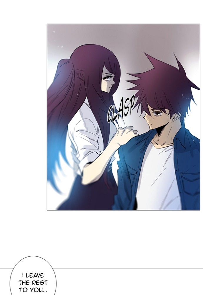 Read Soul Cartel Manga Online
