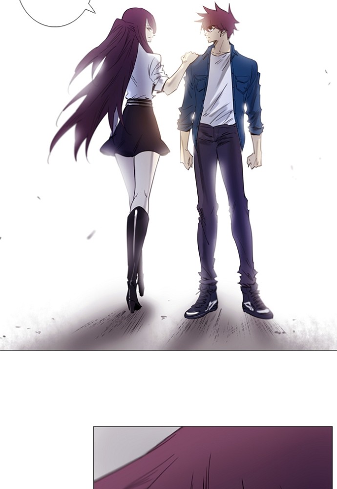 Read Soul Cartel Manga Online