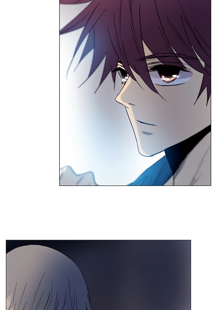 Read Soul Cartel Manga Online