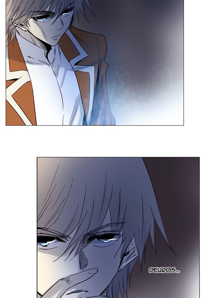 Read Soul Cartel Manga Online