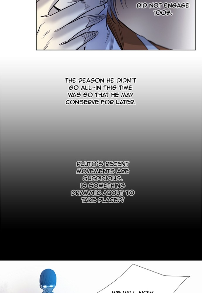 Read Soul Cartel Manga Online