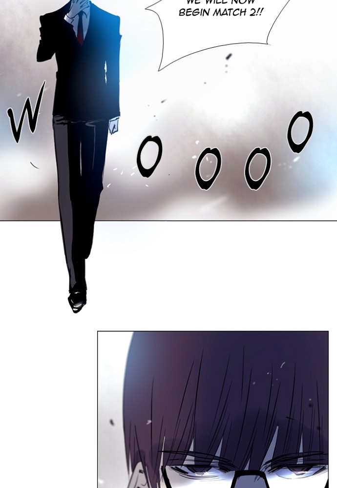 Read Soul Cartel Manga Online