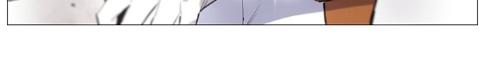 Read Soul Cartel Manga Online