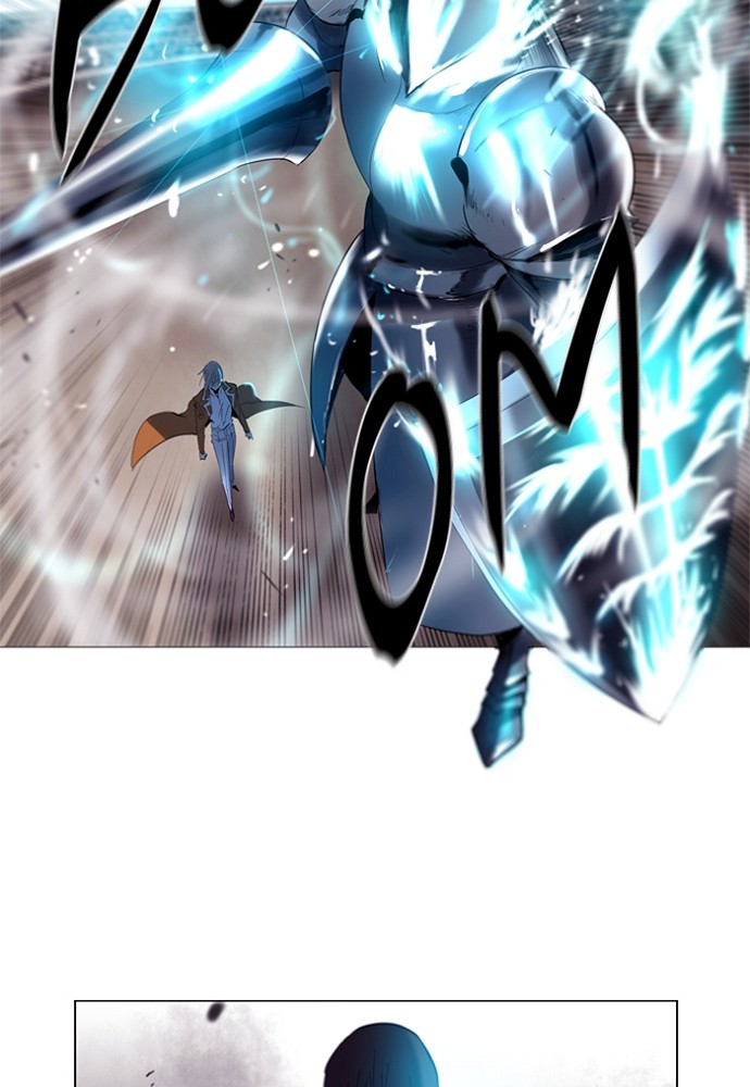 Read Soul Cartel Manga Online