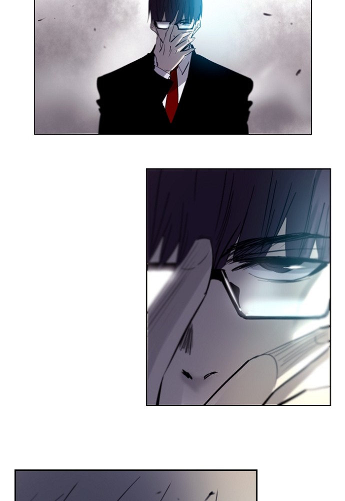 Read Soul Cartel Manga Online