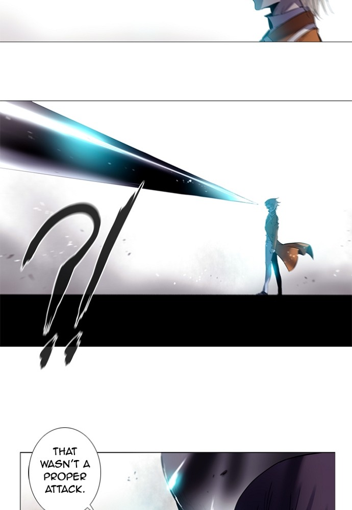 Read Soul Cartel Manga Online