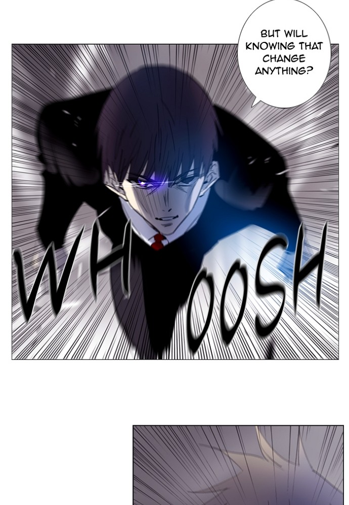 Read Soul Cartel Manga Online