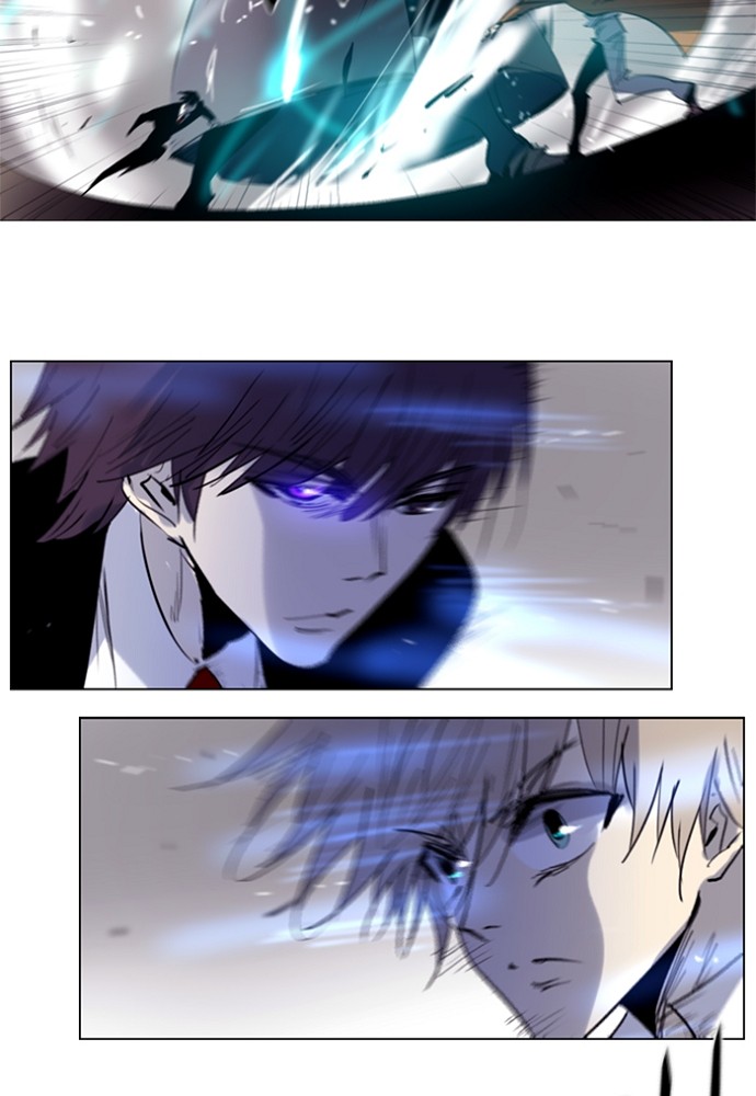 Read Soul Cartel Manga Online