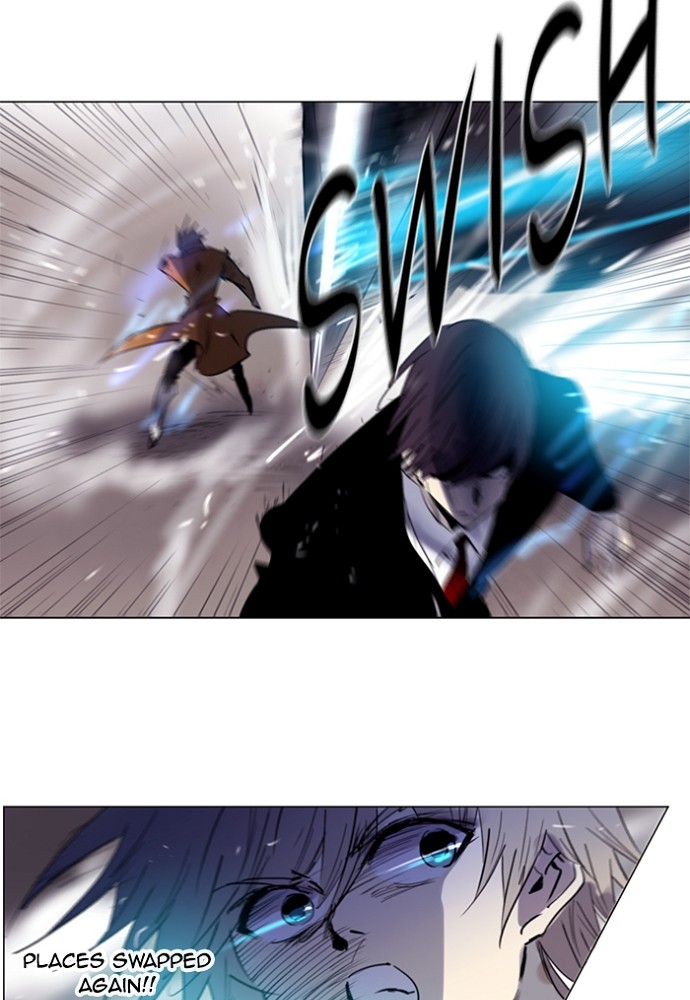 Read Soul Cartel Manga Online