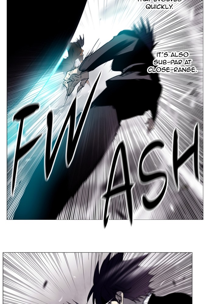 Read Soul Cartel Manga Online