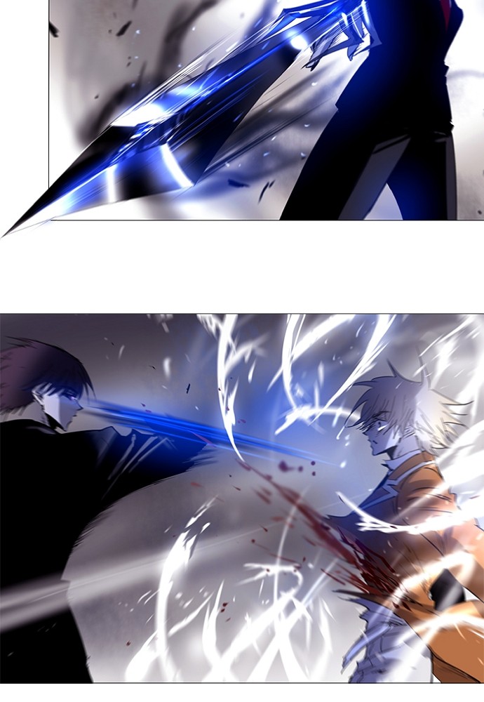 Read Soul Cartel Manga Online