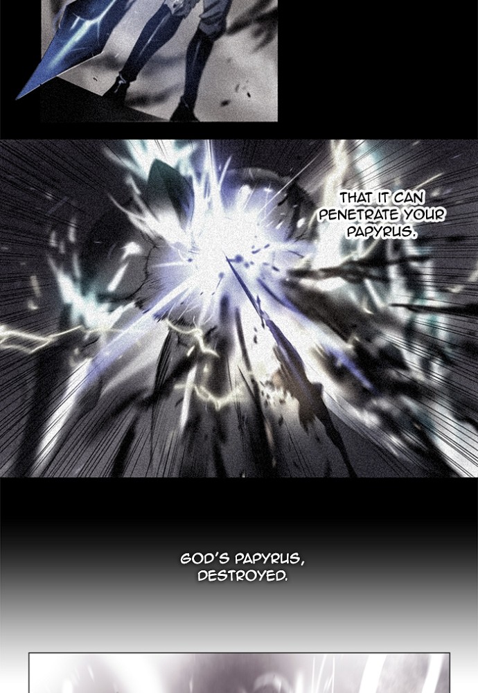 Read Soul Cartel Manga Online