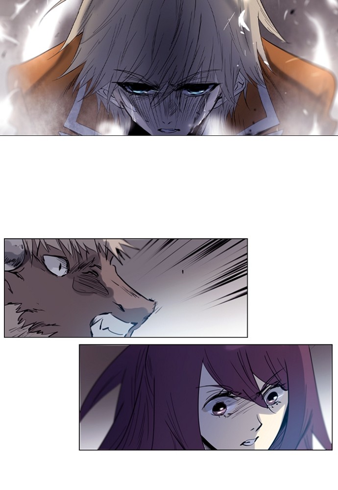 Read Soul Cartel Manga Online