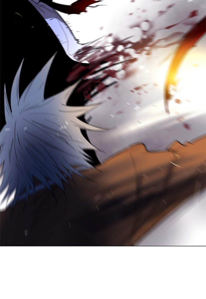 Read Soul Cartel Manga Online