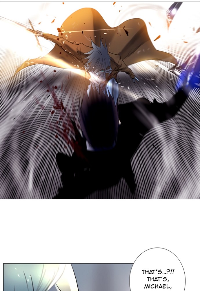 Read Soul Cartel Manga Online