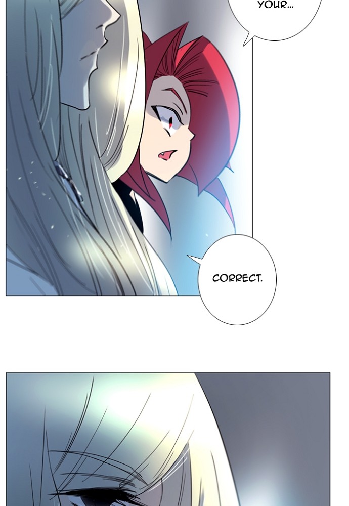 Read Soul Cartel Manga Online