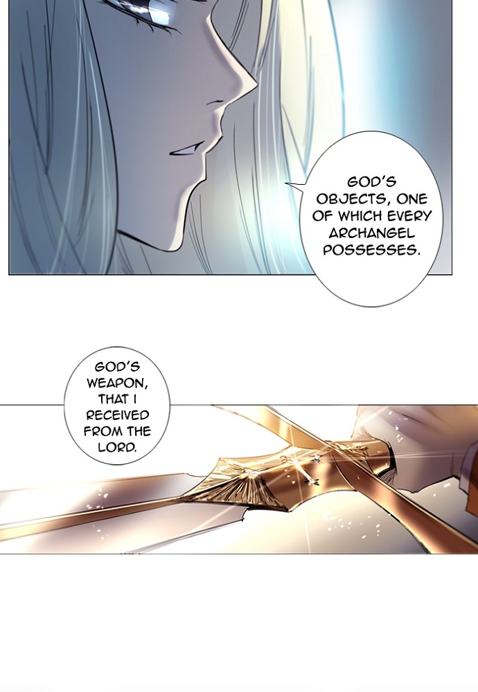 Read Soul Cartel Manga Online