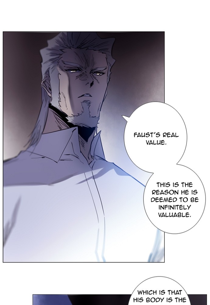 Read Soul Cartel Manga Online