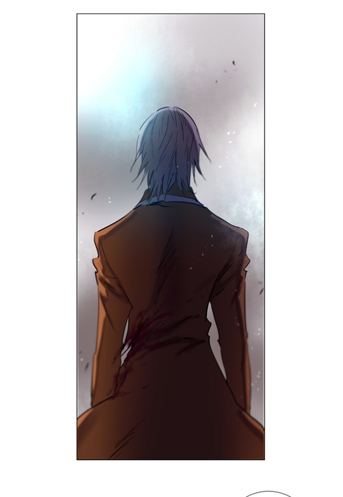 Read Soul Cartel Manga Online