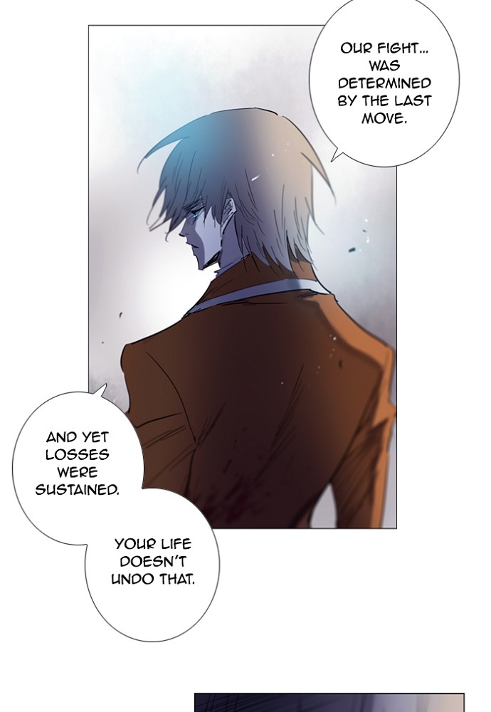 Read Soul Cartel Manga Online