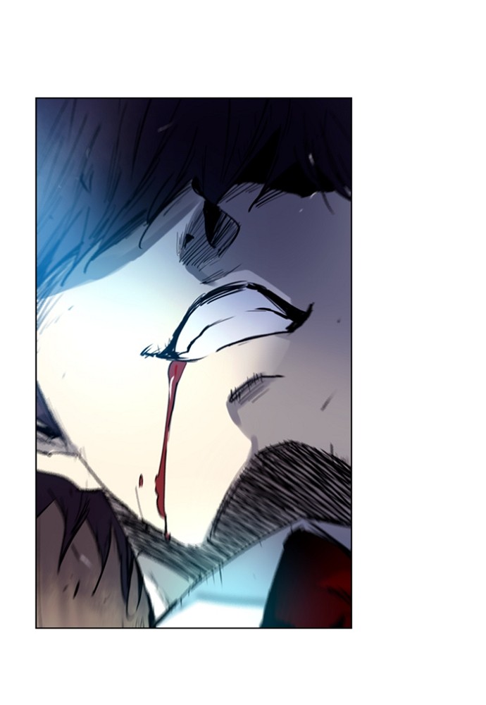 Read Soul Cartel Manga Online