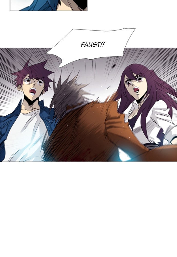 Read Soul Cartel Manga Online