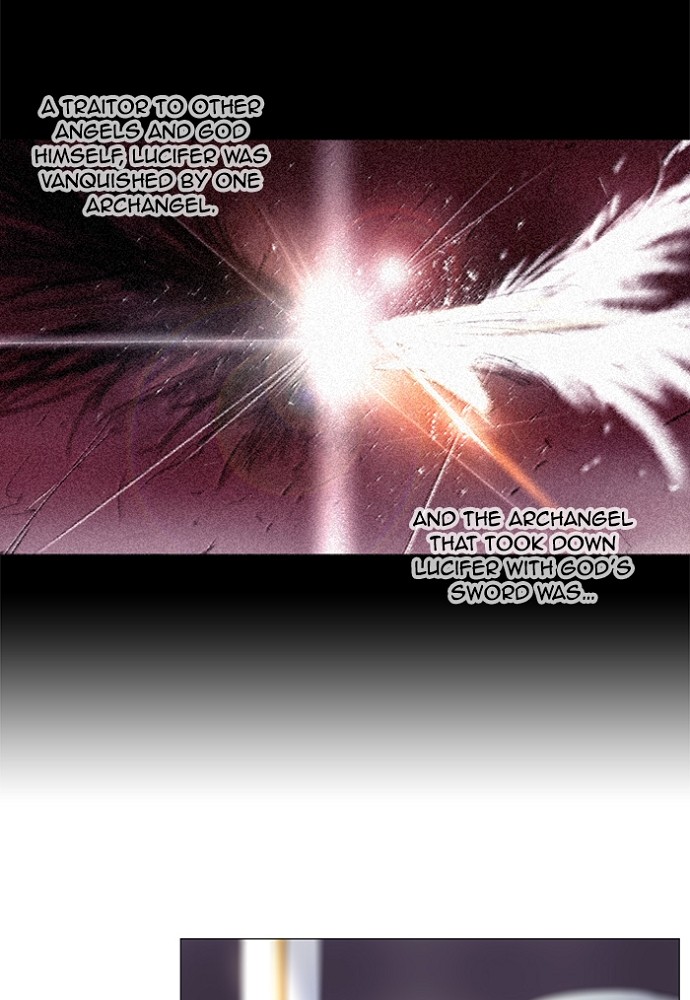 Read Soul Cartel Manga Online