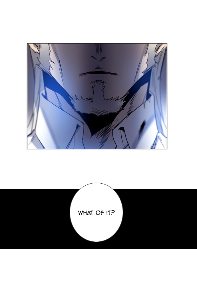 Read Soul Cartel Manga Online