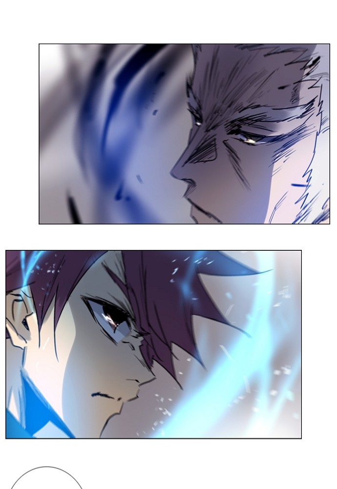 Read Soul Cartel Manga Online