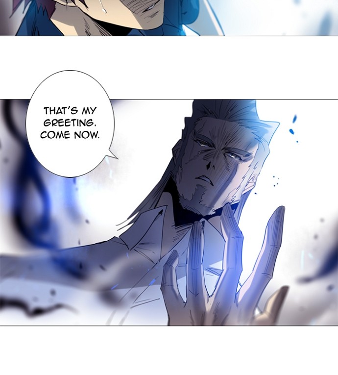 Read Soul Cartel Manga Online